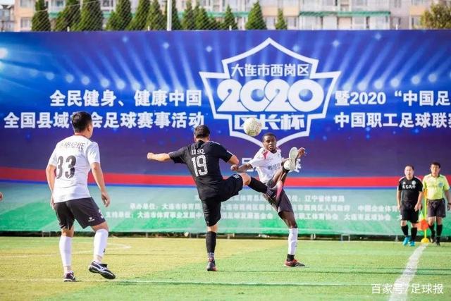 明年NBA中国赛或开拓者迎步行者 杨瀚森有望参赛